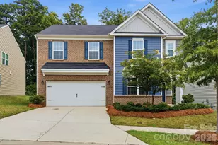 3348 Laurel Oak Ln, Gastonia, NC 28056 - Photo 1