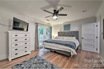 2113 Charlotte Drive, Charlotte, NC 28203 - Photo 24