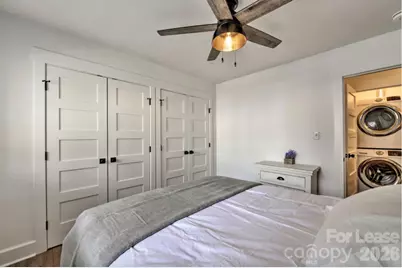 2113 Charlotte Drive, Charlotte, NC 28203 - Photo 4