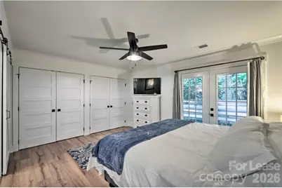 2113 Charlotte Drive, Charlotte, NC 28203 - Photo 22