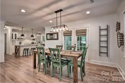 2113 Charlotte Drive, Charlotte, NC 28203 - Photo 10
