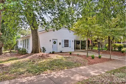 2113 Charlotte Drive, Charlotte, NC 28203 - Photo 12