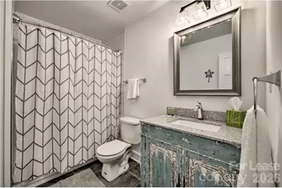 2113 Charlotte Drive, Charlotte, NC 28203 - Photo 2