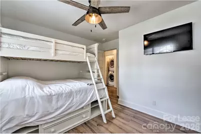 2113 Charlotte Drive, Charlotte, NC 28203 - Photo 6