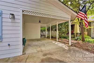 2113 Charlotte Drive, Charlotte, NC 28203 - Photo 8