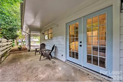 2113 Charlotte Drive, Charlotte, NC 28203 - Photo 20