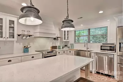 2113 Charlotte Drive, Charlotte, NC 28203 - Photo 14