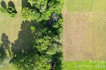 550 Bascule Ridge Lane, Campobello, SC 29322 - Photo 6