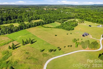 550 Bascule Ridge Lane, Campobello, SC 29322 - Photo 10