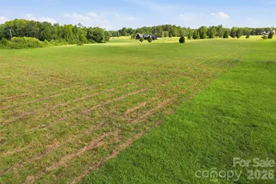 550 Bascule Ridge Lane, Campobello, SC 29322 - Photo 1