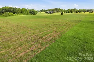 550 Bascule Ridge Ln, Campobello, SC 29322 - Photo 1
