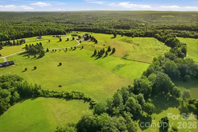 550 Bascule Ridge Lane, Campobello, SC 29322 - Photo 14