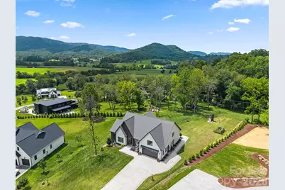 133 Annabelle Linn Drive, Fairview, NC 28730 - Photo 6