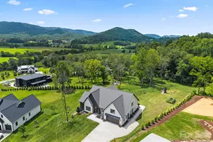133 Annabelle Linn Dr, Fairview, NC 28730 - Photo 6