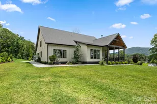 133 Annabelle Linn Dr, Fairview, NC 28730 - Photo 44