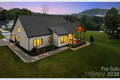 133 Annabelle Linn Drive, Fairview, NC 28730 - Photo 48