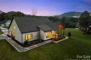 133 Annabelle Linn Dr, Fairview, NC 28730 - Photo 48