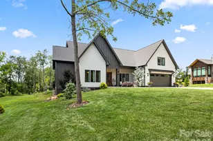 133 Annabelle Linn Dr, Fairview, NC 28730 - Photo 4