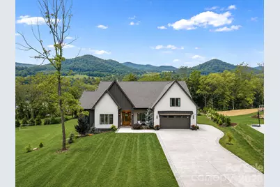 133 Annabelle Linn Drive, Fairview, NC 28730 - Photo 1