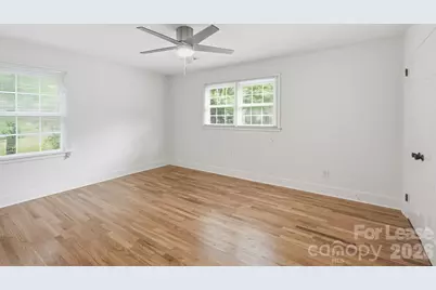 926 Shady Bluff Drive, Charlotte, NC 28211 - Photo 22