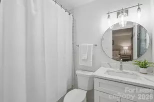 926 Shady Bluff Dr, Charlotte, NC 28211 - Photo 14