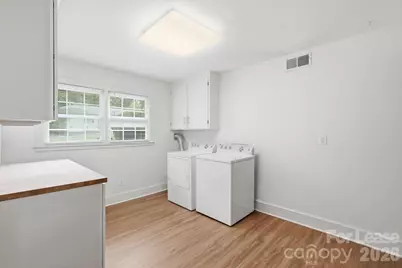 926 Shady Bluff Drive, Charlotte, NC 28211 - Photo 24