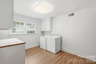 926 Shady Bluff Dr, Charlotte, NC 28211 - Photo 24