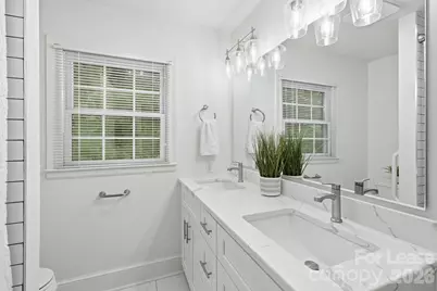 926 Shady Bluff Drive, Charlotte, NC 28211 - Photo 16