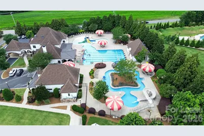 9805 Strike The Gold Lane, Waxhaw, NC 28173 - Photo 32