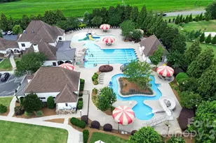 9805 Strike the Gold Ln, Waxhaw, NC 28173 - Photo 32