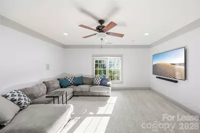9805 Strike The Gold Lane, Waxhaw, NC 28173 - Photo 20