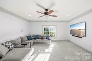 9805 Strike the Gold Ln, Waxhaw, NC 28173 - Photo 20