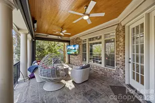 9805 Strike the Gold Ln, Waxhaw, NC 28173 - Photo 28