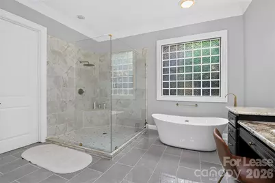 9805 Strike The Gold Lane, Waxhaw, NC 28173 - Photo 16