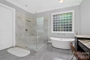9805 Strike the Gold Ln, Waxhaw, NC 28173 - Photo 16