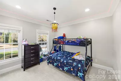 9805 Strike The Gold Lane, Waxhaw, NC 28173 - Photo 26