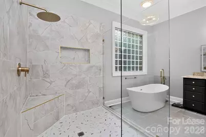 9805 Strike The Gold Lane, Waxhaw, NC 28173 - Photo 18
