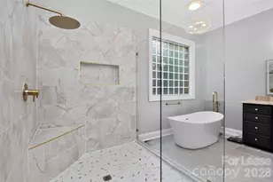 9805 Strike the Gold Ln, Waxhaw, NC 28173 - Photo 18