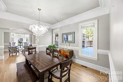 9805 Strike The Gold Lane, Waxhaw, NC 28173 - Photo 12