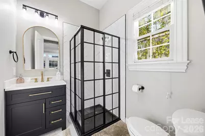 9805 Strike The Gold Lane, Waxhaw, NC 28173 - Photo 14