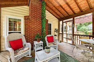 2703 Bremer Ct, Charlotte, NC 28210 - Photo 4