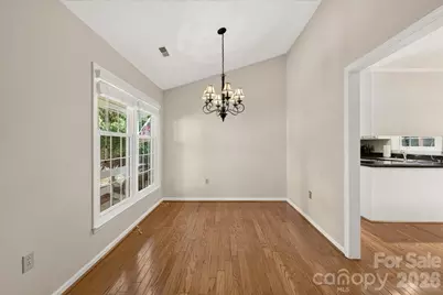 2703 Bremer Court, Charlotte, NC 28210 - Photo 26
