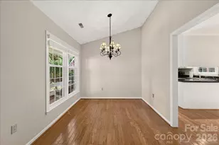2703 Bremer Ct, Charlotte, NC 28210 - Photo 26