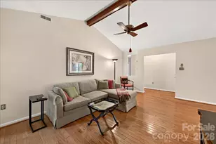 2703 Bremer Ct, Charlotte, NC 28210 - Photo 14