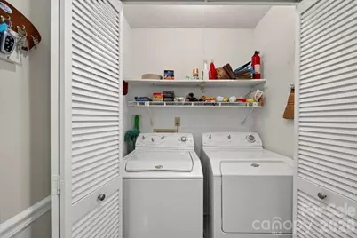 2703 Bremer Court, Charlotte, NC 28210 - Photo 22