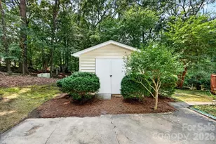 2703 Bremer Ct, Charlotte, NC 28210 - Photo 40
