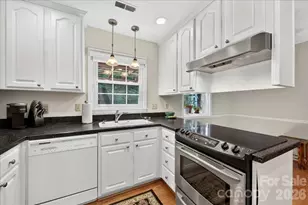 2703 Bremer Ct, Charlotte, NC 28210 - Photo 18