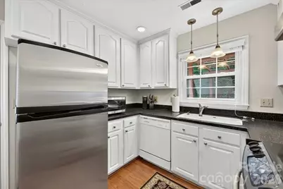 2703 Bremer Court, Charlotte, NC 28210 - Photo 20