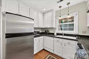 2703 Bremer Ct, Charlotte, NC 28210 - Photo 20