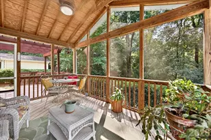 2703 Bremer Ct, Charlotte, NC 28210 - Photo 6